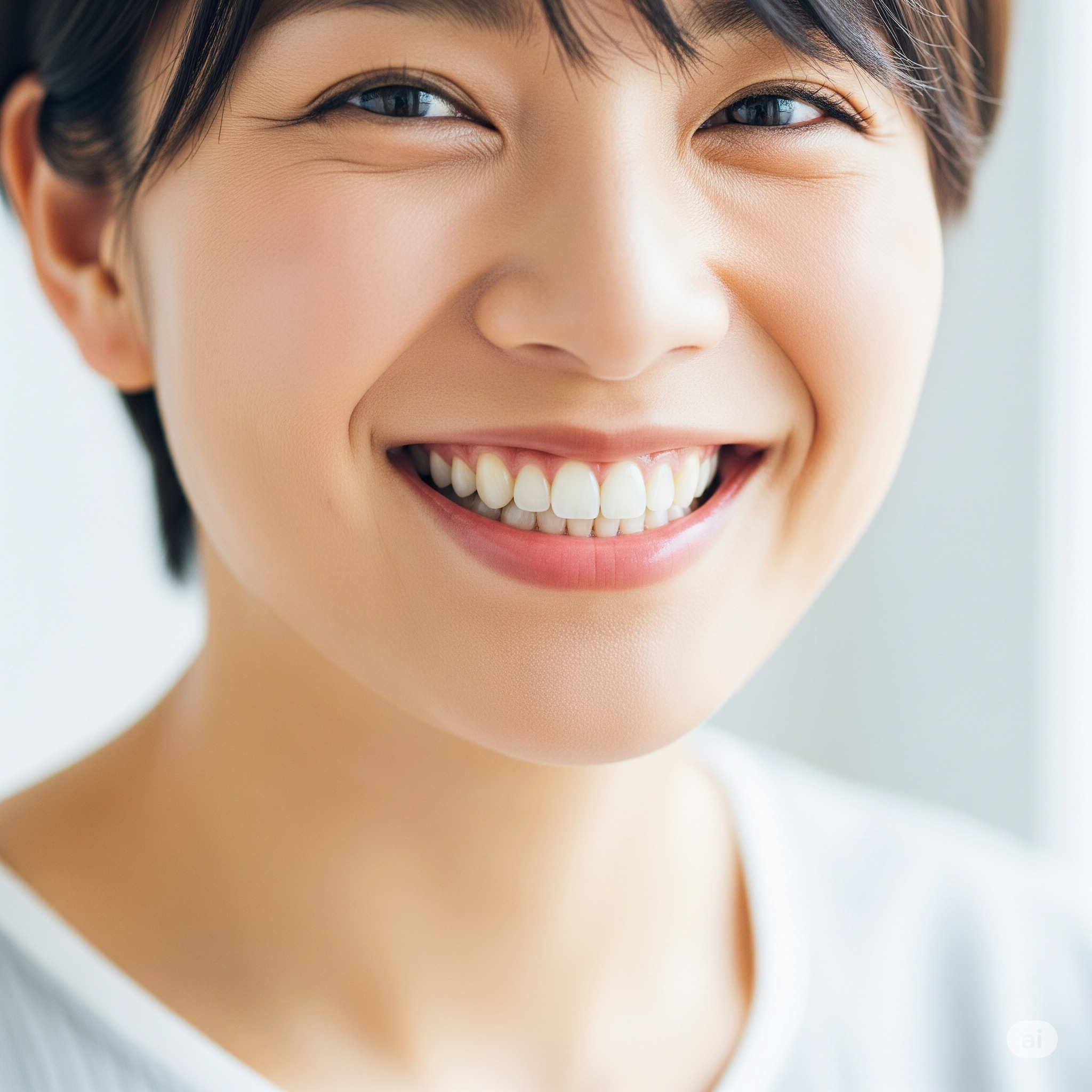 歯が20本以上・歯周病が軽度以下の方は、医療費が安くなる?